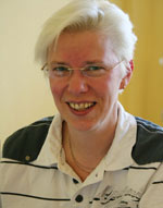 Katrin Kayser